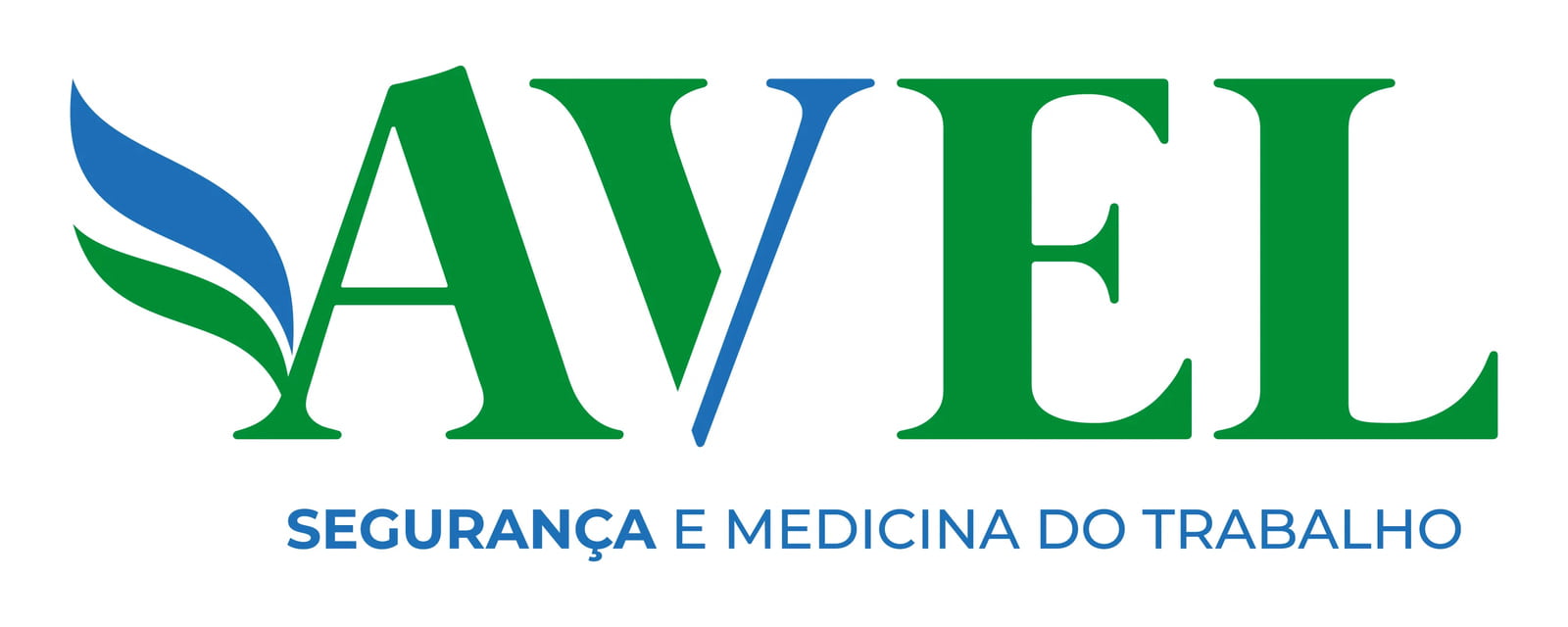 Logo Avel