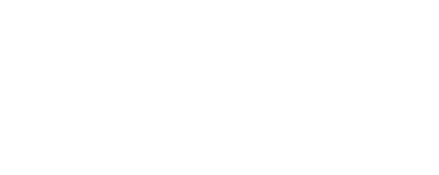 AVEL - Segurança do Trabalho