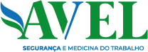Logo Avel