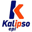 Logo da Kalipso E.P.I.