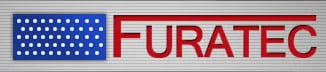 Logo Furatec
