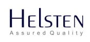 Logo Helsten - Assured Quality