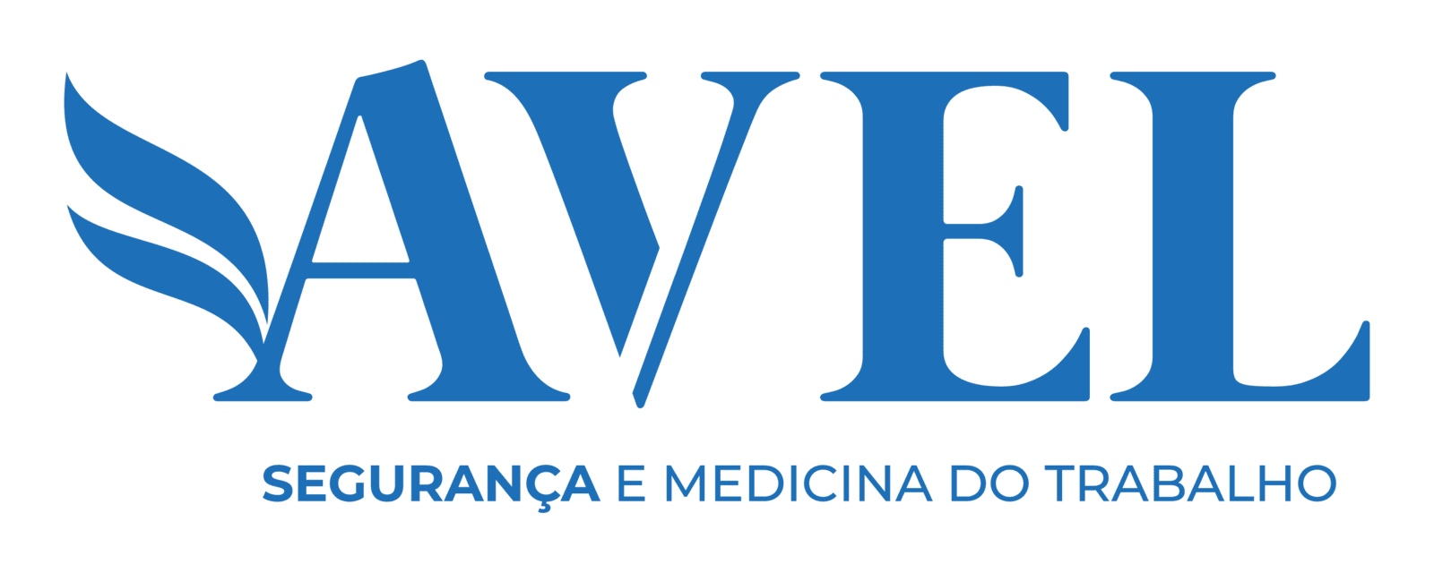 Avel Segurança e Medicina do Trabalho: